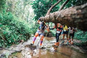 BIB: 
                            <button type="button" onclick="openModal(25375570)" class="btn btn-primary btn-sm float-right btn-popup" data-toggle="modal" data-target=".modal-high-quality">
                        <i class="fas fa-shopping-cart"></i> Add to Cart
                    </button>
                                            <button type="button" onclick="isThisMe(25375570, true)" class="btn btn-success btn-sm float-right btn-popup btn-isme hidden" data-toggle="tooltip" data-placement="bottom" title="นี่คือรูปของคุณใช่ไหม คลิกที่นี่เพื่อเอาเข้าอัลบั้ม">
                        <i class="fas fa-plus"></i> Add to album
                    </button>
                    <button type="button" onclick="isThisMe(25375570, false)" class="btn btn-warning btn-sm float-right btn-popup btn-isnotme hidden">
                        <i class="fas fa-ban"></i> Remove from album
                    </button>